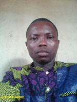 Alain Abadassi
